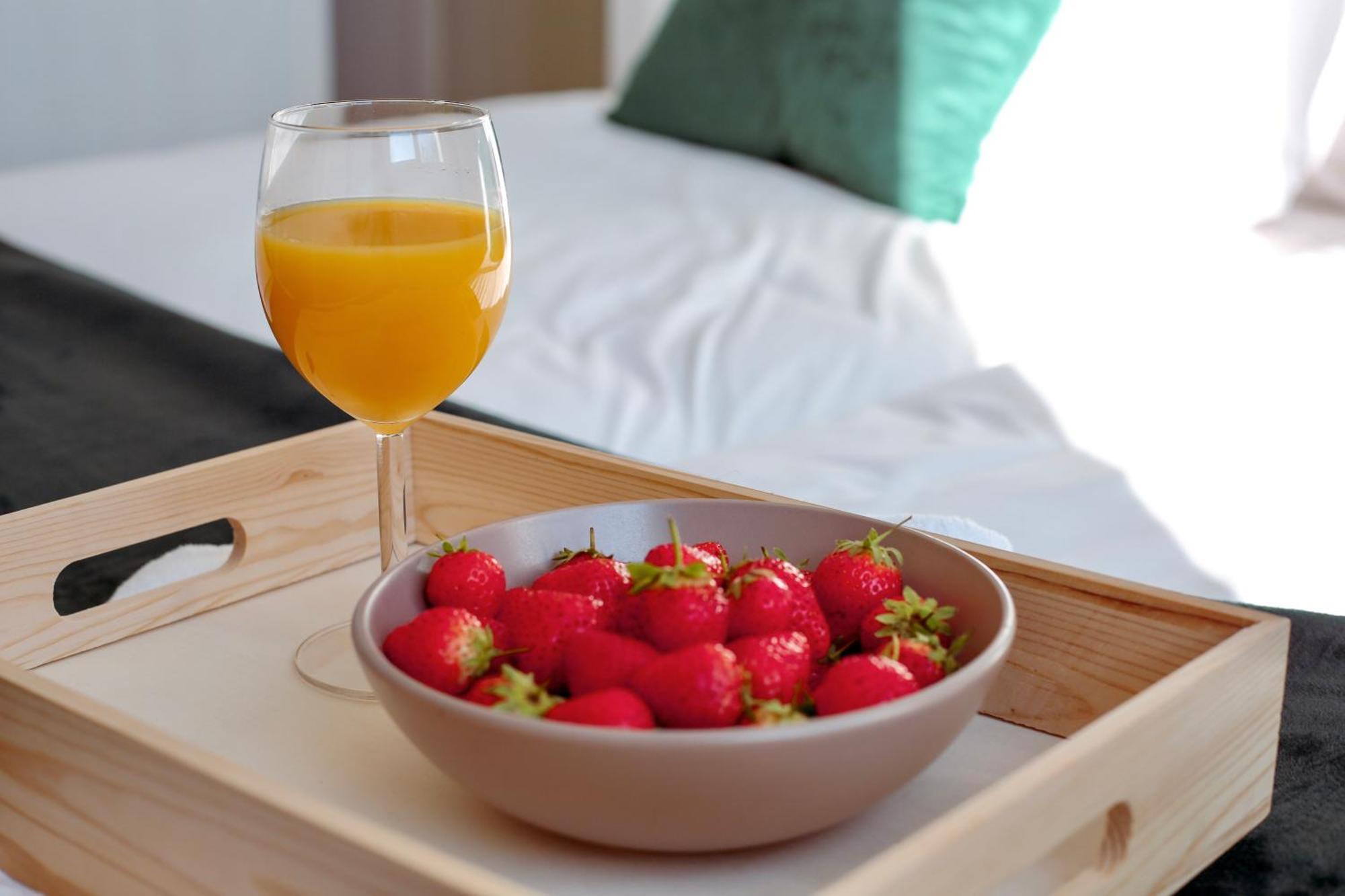 Three Bedroom House By Peacegrove Homes Short Lets & Serviced Accommodation Brighton With Free Wifi & Pet Friendly Ngoại thất bức ảnh